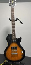 Epiphone les paul usato  Spedire a Italy