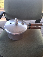 top stove pressure cooker for sale top stove pressure cooker for sale Norman