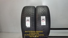 Gomme usate termiche usato  Comiso