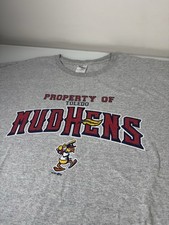 Mens toledo mud for sale  Kennesaw