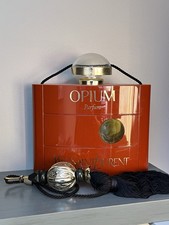 parfum yves st laurent d'occasion parfum yves st laurent d'occasion  Saint-Denis-sur-Sarthon