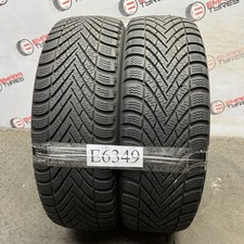 185 r15 88t for sale  SHEFFIELD