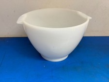 Kenwood mixer bowl for sale  SUTTON COLDFIELD