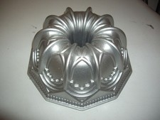 Nordic ware cathedral gebraucht kaufen  Bochum