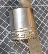 Snap swm321 drive for sale Snap swm321 drive for sale  CARNOUSTIE