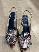 Valentina women heels for sale  Glendale