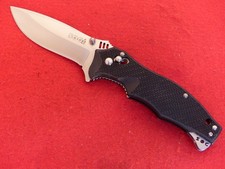 Sog usa come usato  Spedire a Italy