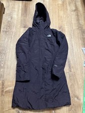 North face jacket for sale  Birch Run