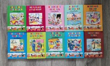 Enid blyton books for sale  KNOTTINGLEY