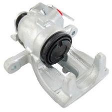 Pagid 20284303 remanufactured for sale  TAMWORTH