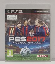 Pes 2017 pro usato  Macerata