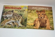 Vintage children books for sale  San Jose