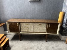 art deco sideboard for sale art deco sideboard for sale BLACKBURN