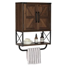 Farmhouse rustic medicine for sale Farmhouse rustic medicine for sale  Anaheim