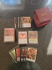 Mtg magic heavenly for sale  Port Orchard