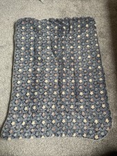 Changing table comfy for sale  ACCRINGTON