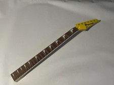 2019 indonesia ibanez for sale  Ontario