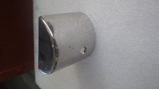Stainless steel rub for sale  Pompano Beach