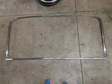 Ford bronco headliner for sale  Auburn