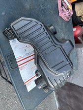 Used honda civic for sale  Baldwin Park