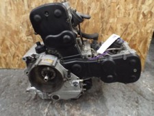 Ducati 749 2002 for sale  NEWCASTLE