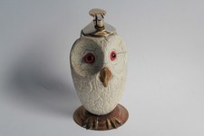 Briquet table figuratif d'occasion  Seyssel