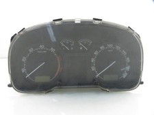 LICZNIK SKODA OCTAVIA I (1U2) 1.6 - AEE 1U19034T 110008928015 M1072168 na sprzedaż  PL