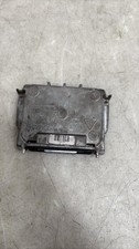 Boitier xenon renault d'occasion  Saint-Memmie