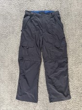 Mountain life navy for sale  BLACKWOOD