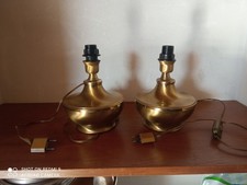 ottone lampade usato ottone lampade usato  Fasano