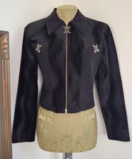 velour women jacket for sale velour women jacket for sale Lake Worth