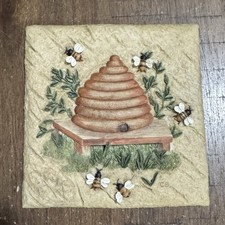 Vtg cheri blum for sale  Dayton