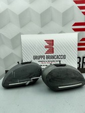 Baule bauletto borse usato  Boscotrecase