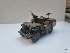 Italeri scale british for sale  HUDDERSFIELD