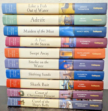 guideposts books for sale  Holiday