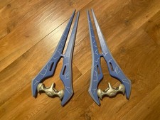 Halo energy sword for sale  Hudson