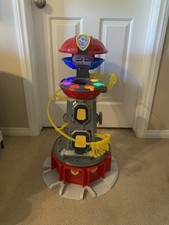 Paw patrol mighty for sale  Green Bay