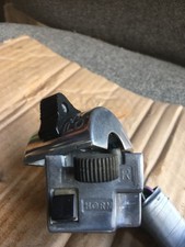 triumph t140 switches for sale triumph t140 switches for sale RAMSGATE