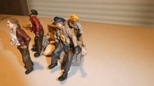 Bridge masters four for sale  Saugus