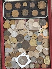 old penny for sale old penny for sale BURY ST. EDMUNDS