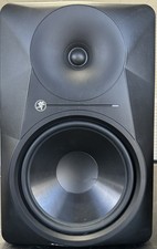 Mackie products mr824 for sale  La Place