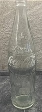 Alte coca cola gebraucht kaufen Alte coca cola gebraucht kaufen  Rathenow-Umland