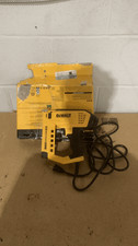 Dewalt multi tacker for sale  Harrisburg