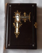 Evangelisch lutherisches gesan gebraucht kaufen  Augustusburg