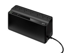 Apc bvn650m1 back for sale  Ontario