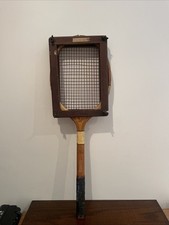 grays racket for sale grays racket for sale  WALLASEY