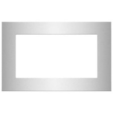 Kitchenaid mtk1630pz microwave for sale  Plainfield