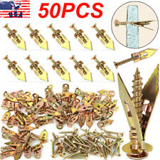 50x self drilling for sale  Walton