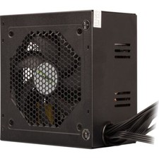 Alimentatore computer nanoxia usato  Spedire a Italy