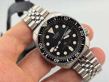 Seiko diver 7548 usato  Maglie